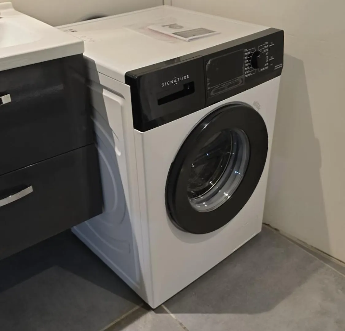 Grand Logement Centre Foix 120M2-3Chambres-2Sdb-2Wc Fransa